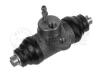 MEYLE 1006110031 Wheel Brake Cylinder