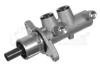 MEYLE 6140550008 Brake Master Cylinder