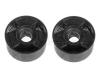 MEYLE 3003112918 Control Arm-/Trailing Arm Bush