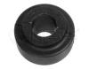 MEYLE 0140320020 Stabiliser Mounting