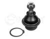 MEYLE 7160100012/HD (7160100012HD) Ball Joint