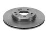 MEYLE 0155212008 Brake Disc