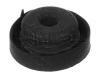 MEYLE 0140320200 Rubber Buffer, suspension