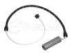 MEYLE 3003435121 Replacement part
