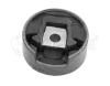 MEYLE 1001990105 Engine Mounting