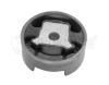 MEYLE 1001990105 Engine Mounting