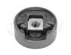 MEYLE 1001990106 Engine Mounting