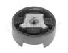 MEYLE 1001990106 Engine Mounting