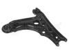 MEYLE 1160500235 Track Control Arm