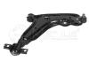 MEYLE 1160500006 Track Control Arm
