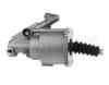 MEYLE 8340290003 Clutch Booster