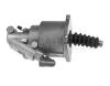 MEYLE 8340290003 Clutch Booster