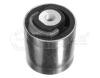 MEYLE 1004070060/HD (1004070060HD) Bush, control arm mounting