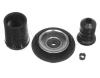 MEYLE 1004120000/S (1004120000S) Top Strut Mounting