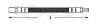 MEYLE 5145452000 Brake Hose