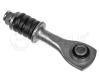 MEYLE 7160600000 Rod/Strut, stabiliser