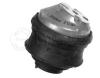 MEYLE 0140240073 Engine Mounting