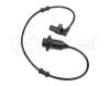 MEYLE 0148990036 Sensor, wheel speed