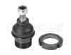 MEYLE 0160100004/HD (0160100004HD) Ball Joint