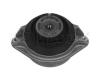 MEYLE 0140249047 Engine Mounting