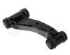 MEYLE 36-160500061 (36160500061) Track Control Arm