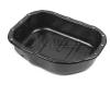 MEYLE 0140010040 Replacement part