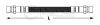 MEYLE 1006110038 Brake Hose