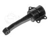 MEYLE 1001990065 Engine Mounting
