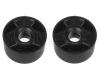 MEYLE 3003112911 Control Arm-/Trailing Arm Bush