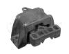 MEYLE 1001990068 Engine Mounting