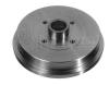 MEYLE 1155231015 Brake Drum
