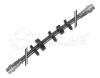 MEYLE 1005250005 Brake Hose