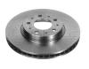 MEYLE 5155215012 Brake Disc
