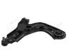 MEYLE 7160504159 Track Control Arm