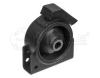MEYLE 30-143610001 (30143610001) Engine Mounting