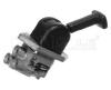 MEYLE 0340430051 Brake Valve, parking brake