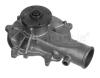 MEYLE 6136006224 Water Pump