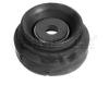 MEYLE 1004120008 Top Strut Mounting