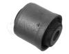 MEYLE 16-140799064 (16140799064) Bush, control arm mounting