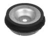 MEYLE 6140340007 Top Strut Mounting