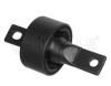 MEYLE 31-143000003 (31143000003) Bush, control arm mounting