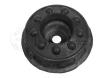 MEYLE 1005120005 Top Strut Mounting