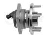 MEYLE 7147520010 Wheel Hub