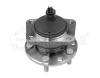 MEYLE 7147520010 Wheel Hub