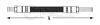 MEYLE 5001205977 Brake Hose