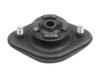 MEYLE 3003352102/HD (3003352102HD) Top Strut Mounting