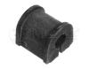 MEYLE 6140440003 Stabiliser Mounting