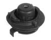 MEYLE 0140320045 Top Strut Mounting