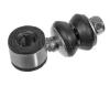 MEYLE 1004110042/S (1004110042S) Rod/Strut, stabiliser