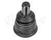 MEYLE 0160106301 Ball Joint
